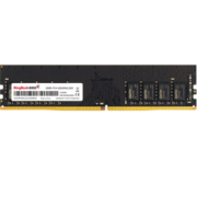 KINGBANK 金百达 DDR4 2666MHz  8GB 台式机内存条 普条