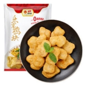 Fovo Foods 凤祥食品 乐享鸡块 500g