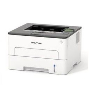 PANTUM 奔图 P3060DW 黑白激光打印机