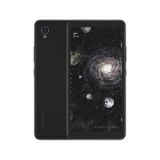 Hisense 海信 A5 Pro CC版 4G智能手机 6GB 128GB