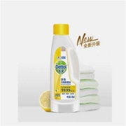 天猫U先：滴露 多效衣物除菌液 180ml