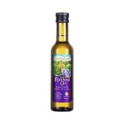 Grandpa's Farm 爷爷的农场 亚麻籽油 250ml