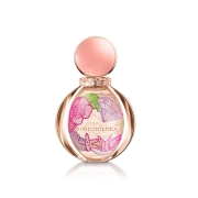 88VIP：BVLGARI 宝格丽 玫香金漾女士浓香水 2021年限量特别发行版 EDP 90ml