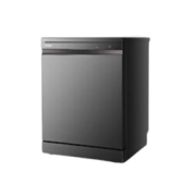 TOSHIBA 东芝 DWA5-1513 15套 洗碗机