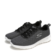 限尺码：SKECHERS 斯凯奇 15712 女款休闲运动鞋
