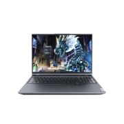 30日20点：Lenovo 联想 拯救者 R9000P 2021款 16英寸游戏笔记本电脑（R7-5800H、16GB、512GB SSD、RTX3060）