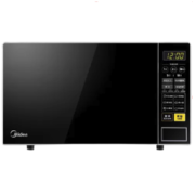 Midea 美的 M1-L213C 微波炉 21L