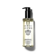 BOBBI BROWN 芭比波朗 清润舒盈洁肤油 200ml