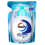 Walch 威露士 抑菌洗手液补充装 525ml