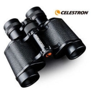 CELESTRON 星特朗 8X30 S87201 成人双筒望远镜