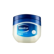 聚划算百亿补贴：Vaseline/凡士林 修护晶冻100ml