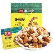 wolong 沃隆 每日坚果 B款 175g*2件