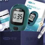罗氏  血糖试纸 家用医用精准高  25片