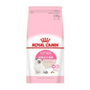 ROYAL CANIN 皇家 K36幼猫猫粮 4.5kg