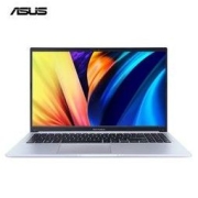 19日0点：ASUS 华硕 无畏15 15.6英寸笔记本电脑（i5-1240P、16GB、512GB）