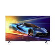 TCL 75V8E Max 电光蓝游戏电视 75英寸