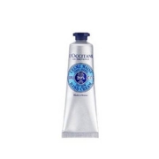 L'OCCITANE 欧舒丹 乳木果护手霜 150ml*2件