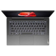Lenovo 联想 小新 Air 14 锐龙版 2021 14英寸笔记本电脑
