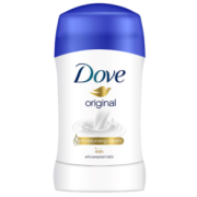 Dove 多芬 止汗香体膏 40ml*6支装  直邮含税到手￥64.34