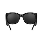 BOSE 博士 FRAMES ALTO 运动款 智能音频眼镜 黑色