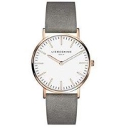 LIEBESKIND Berlin 女士石英表 LT-0085-LQ