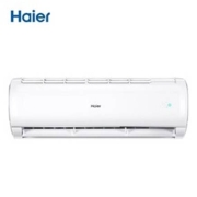 Haier 海尔 KFR-35GW06JDM83 空调挂机 1.5匹