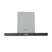 Hisense 海信 CWX-230-DT802A 顶吸式 油烟机