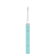 Panasonic 松下 EW-DM71 电动牙刷
