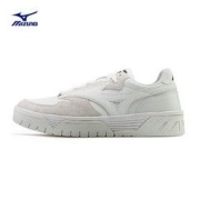Mizuno 美津浓 COURT CL LOW EC D1GH2140 中性休闲运动鞋