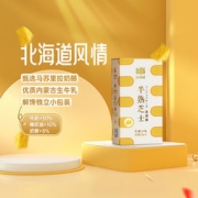 美登高 半熟芝士冰淇淋 150g*6盒