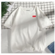 JEANSWEST 真维斯 男士短袖t恤 JR-22-17364P