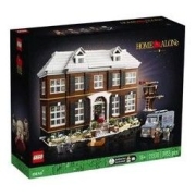 LEGO 乐高 IDEAS系列 21330 小鬼当家
