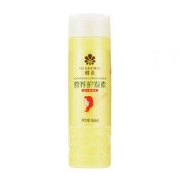 BEE&FLOWER 蜂花 柔顺营养护发素 450ml
