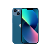 Apple 苹果 iPhone 13 5G智能手机 512GB 移动用户专享