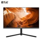 27日0点：BOE 京东方 CG25H0 拾光纪 24.5英寸IPS显示器（165Hz、102%sRGB）