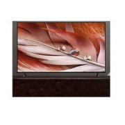 SONY 索尼 XR-65X90J 65英寸 4K
