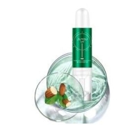 临期品：JUYOU 绽妍 杏仁酸精华液 10ml