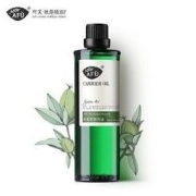 AFU 阿芙 荷荷巴油 100ml