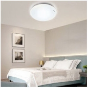 Panasonic 松下 HHXC2221 LED灯吸顶 21W 素白 圆形