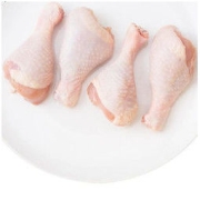 Tyson 泰森 鸡琵琶腿 1kg
