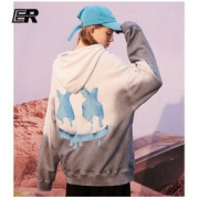 ER 女款卫衣 Erwy2238