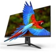 再降价、15:30截止：HKC 惠科 T3252U 31.5英寸VA显示器（3840*2160、60Hz）