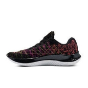 UNDER ARMOUR 安德玛 Flow Velociti Wind Prz Cn 男子跑鞋 3025205-001