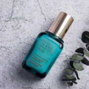 Estee Lauder 雅诗兰黛 小绿瓶 细嫩修护精华露 50ml