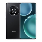 HONOR 荣耀 Magic4 5G智能手机 12GB+256GB
