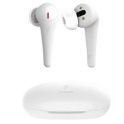 1MORE 万魔 ComfoBuds Pro 入耳式无线蓝牙降噪耳机