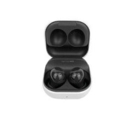 SAMSUNG 三星 Galaxy Buds2 真无线主动降噪蓝牙耳机