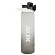 AUX 奥克斯 炫彩运动系列 ACI-1002A1 水壶 1000ml