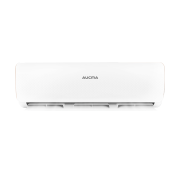 AUCMA 澳柯玛 KFR-35GW/BpDU31N-FT3 壁挂式空调 1.5P 三级能效