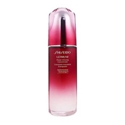 SHISEIDO 资生堂 红妍肌活精华露 100ml